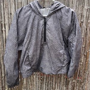 Lululemon I Put A Shell On You